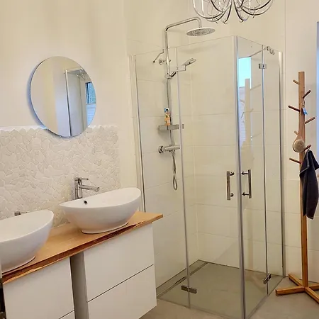 Friesenperle Tönning