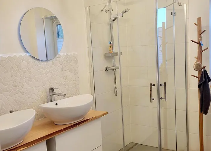 Friesenperle Tönning